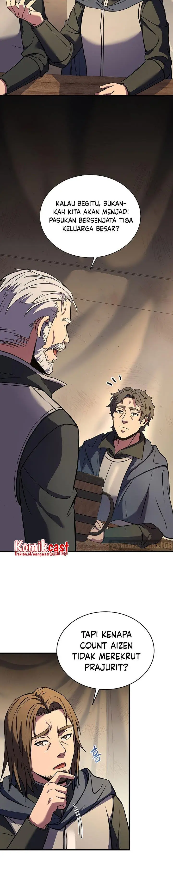 image-komik-rebirth-of-the-8-circled-mage-chapter-99-2/29