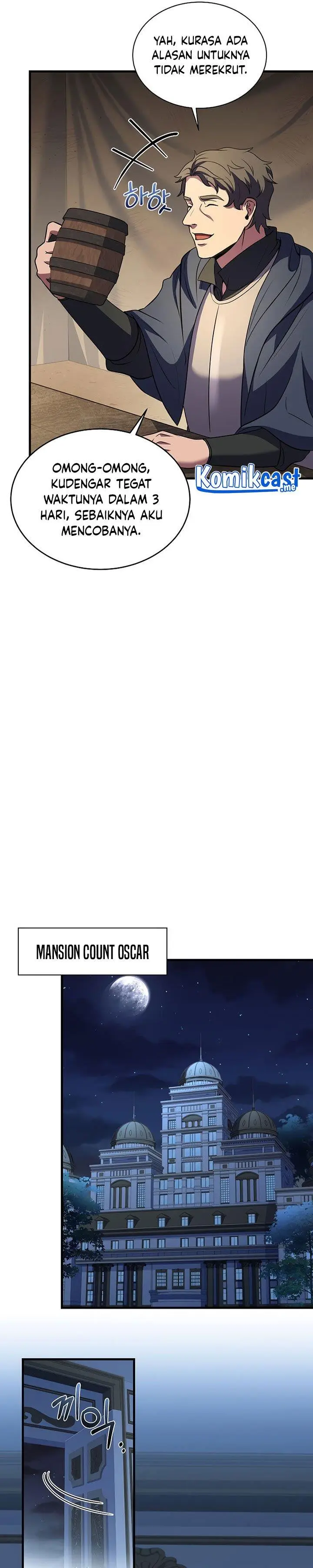 image-komik-rebirth-of-the-8-circled-mage-chapter-99-3/29