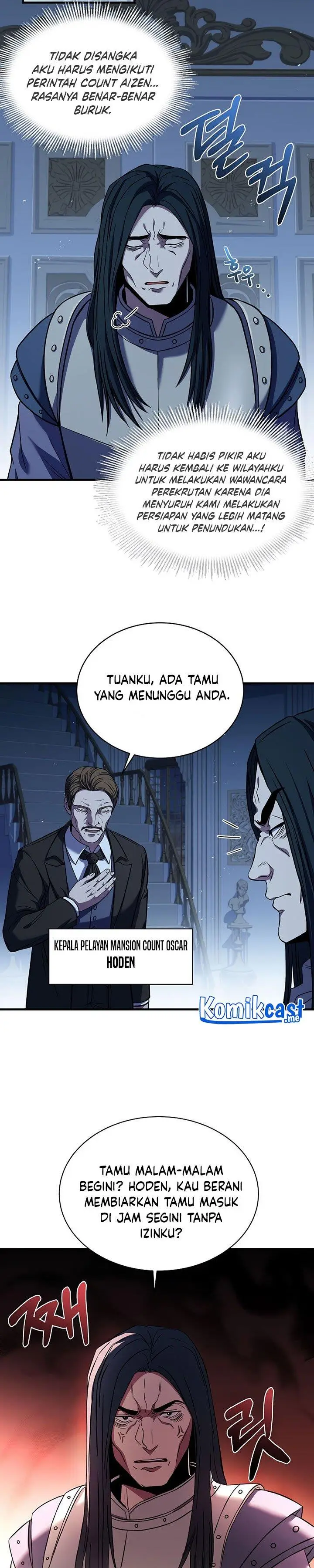 image-komik-rebirth-of-the-8-circled-mage-chapter-99-4/29