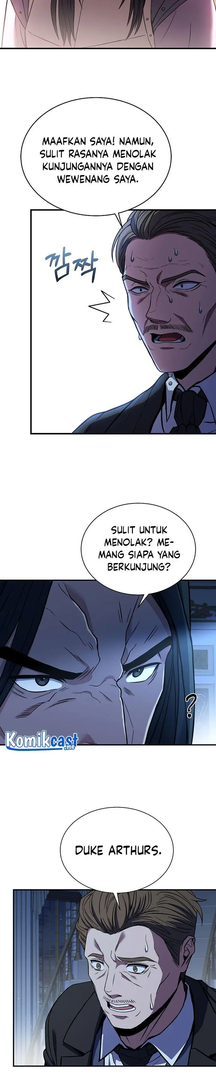 image-komik-rebirth-of-the-8-circled-mage-chapter-99-5/29