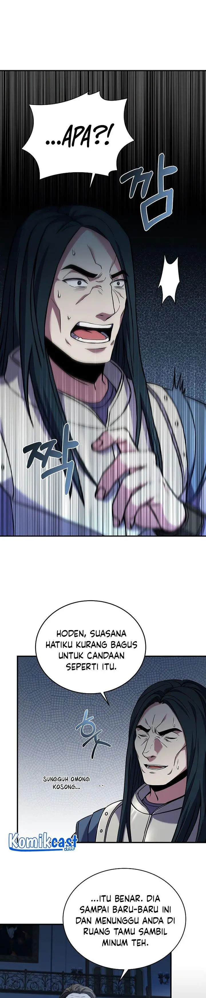 image-komik-rebirth-of-the-8-circled-mage-chapter-99-6/29