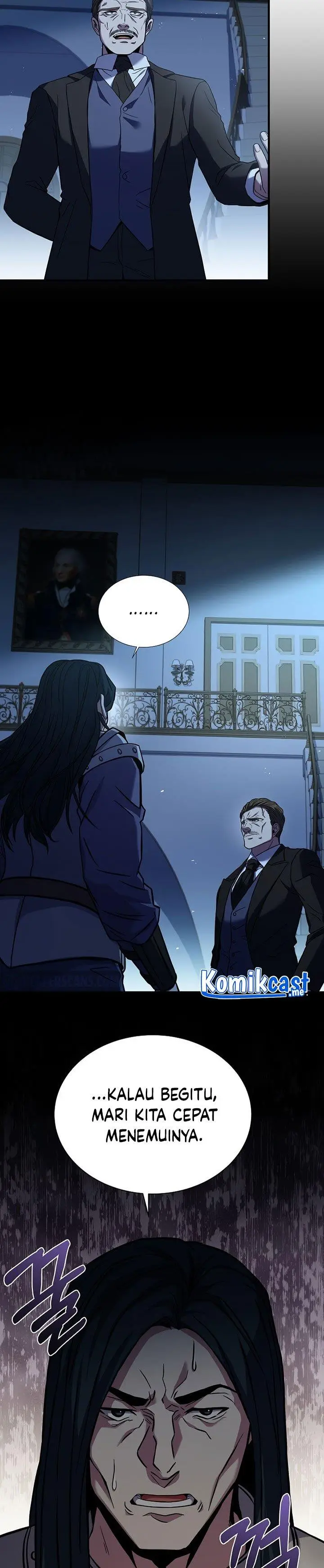 image-komik-rebirth-of-the-8-circled-mage-chapter-99-7/29