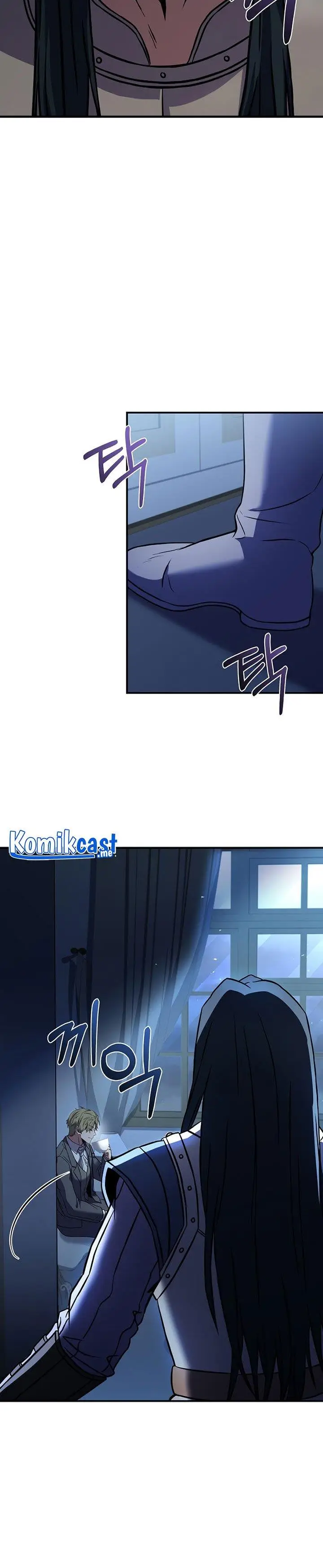 image-komik-rebirth-of-the-8-circled-mage-chapter-99-8/29