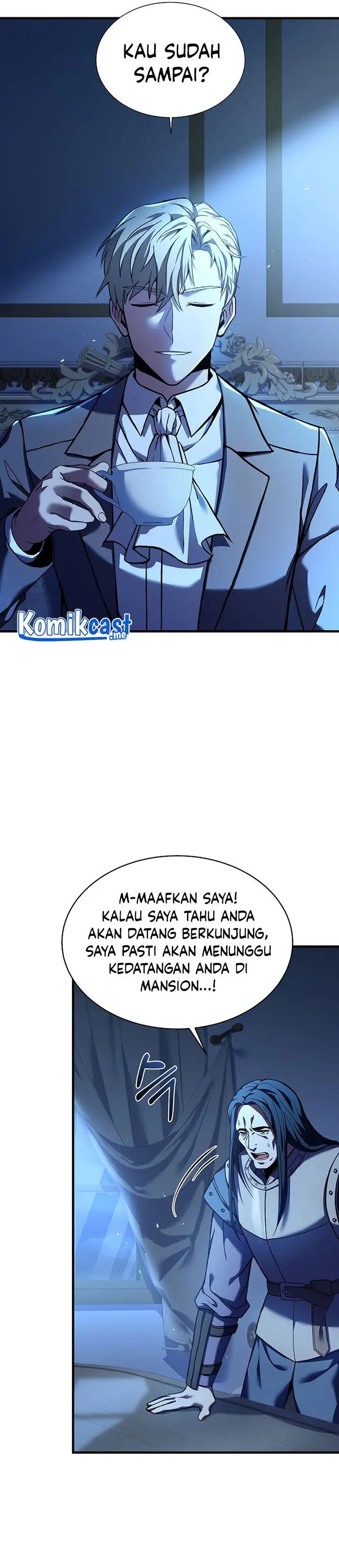image-komik-rebirth-of-the-8-circled-mage-chapter-99-9/29