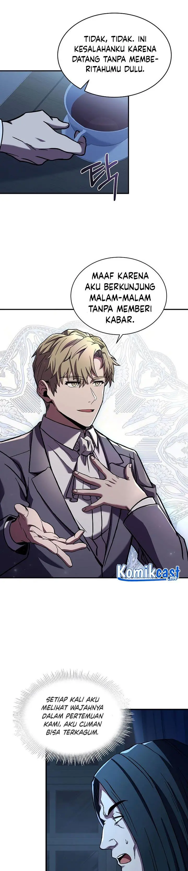 image-komik-rebirth-of-the-8-circled-mage-chapter-99-10/29