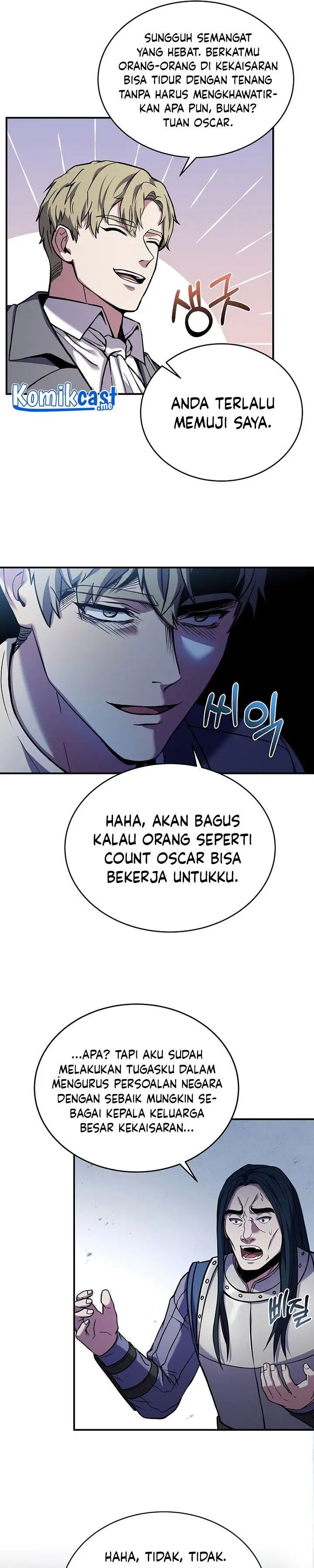 image-komik-rebirth-of-the-8-circled-mage-chapter-99-12/29