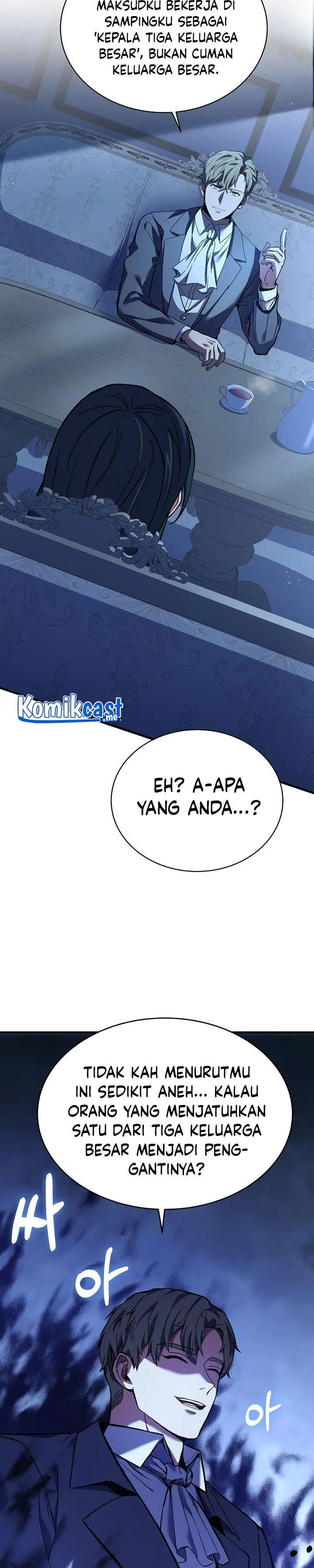 image-komik-rebirth-of-the-8-circled-mage-chapter-99-13/29