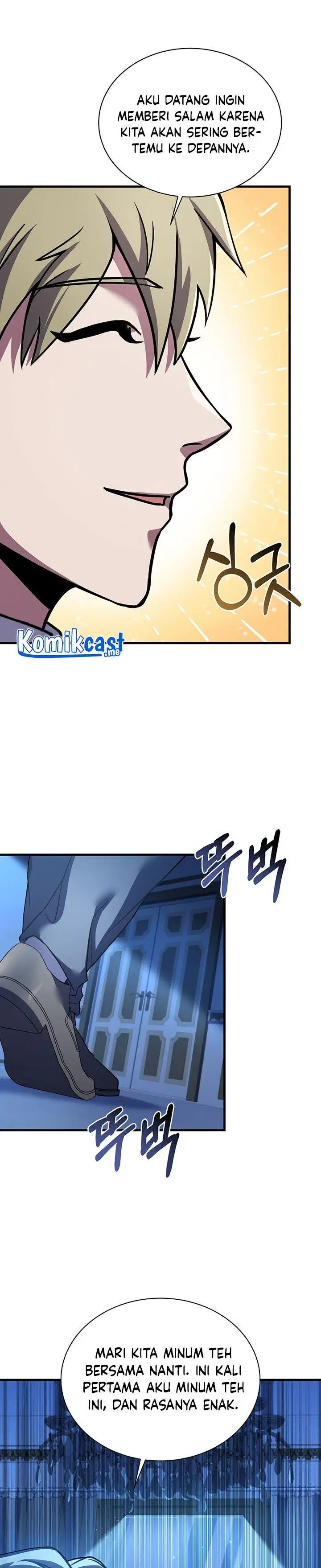 image-komik-rebirth-of-the-8-circled-mage-chapter-99-15/29