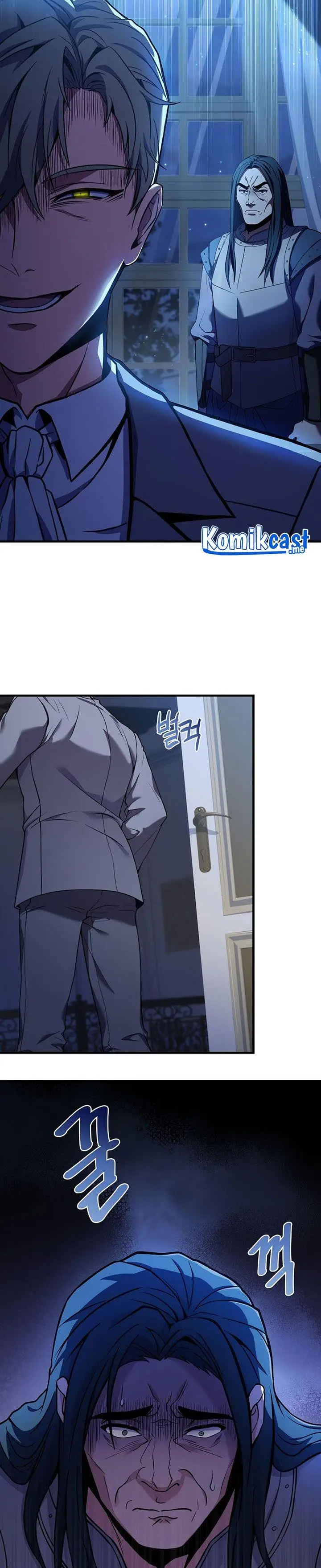 image-komik-rebirth-of-the-8-circled-mage-chapter-99-16/29