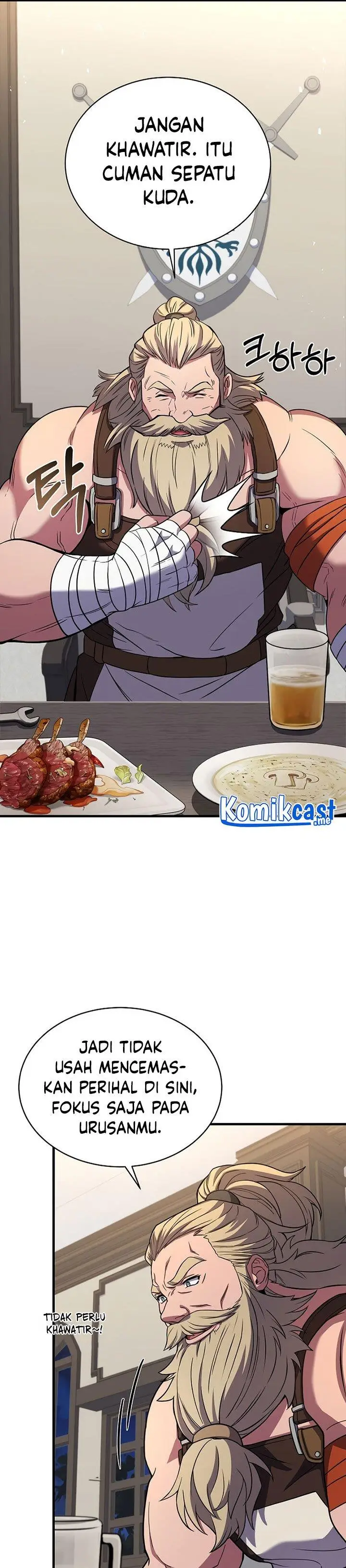 image-komik-rebirth-of-the-8-circled-mage-chapter-99-18/29