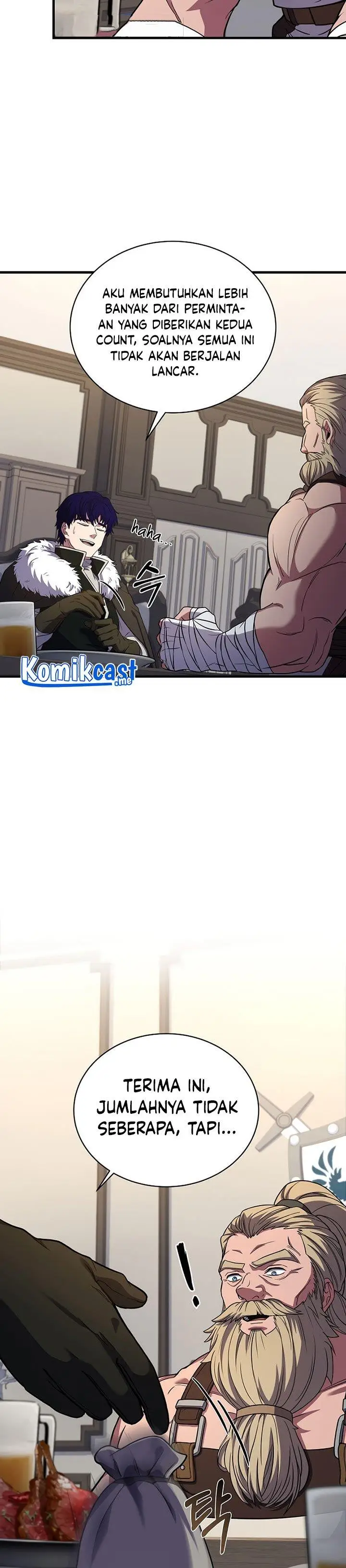 image-komik-rebirth-of-the-8-circled-mage-chapter-99-19/29