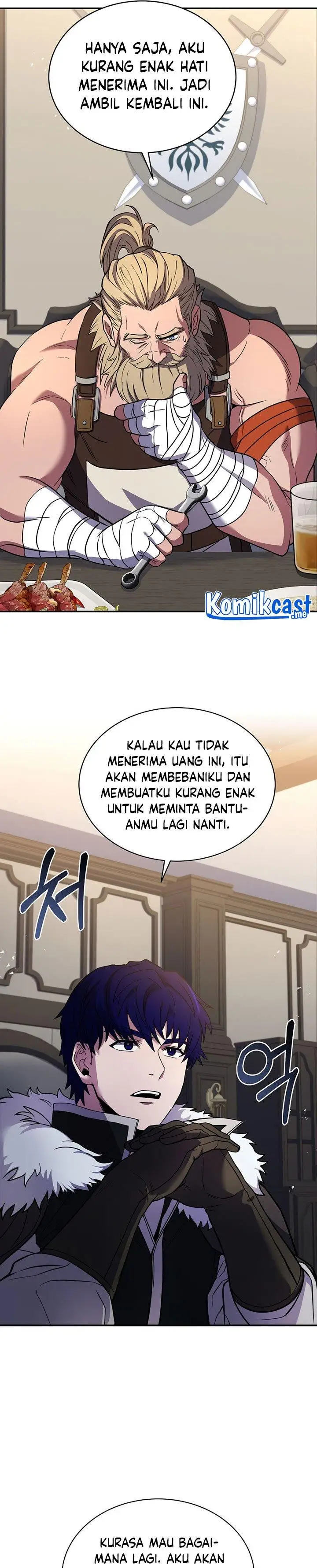 image-komik-rebirth-of-the-8-circled-mage-chapter-99-21/29