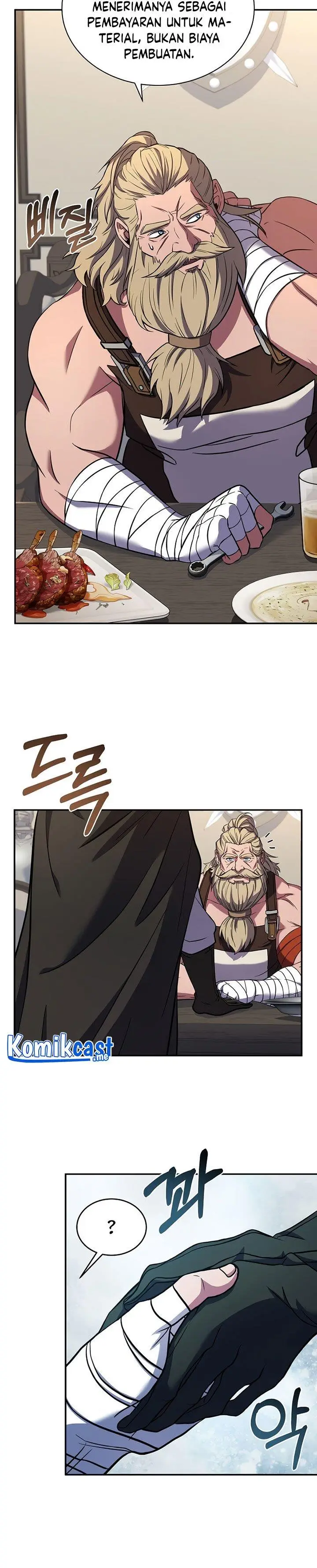 image-komik-rebirth-of-the-8-circled-mage-chapter-99-22/29