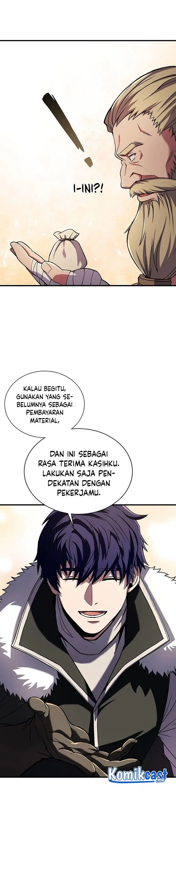 image-komik-rebirth-of-the-8-circled-mage-chapter-99-23/29