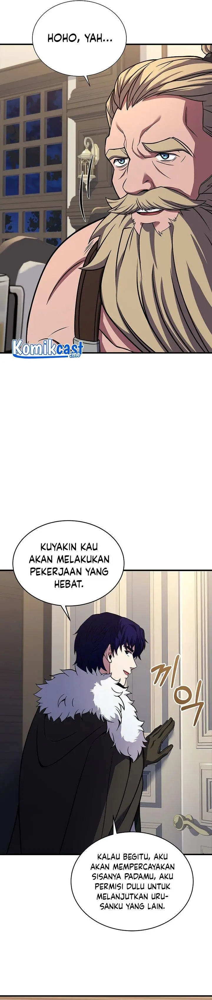 image-komik-rebirth-of-the-8-circled-mage-chapter-99-24/29