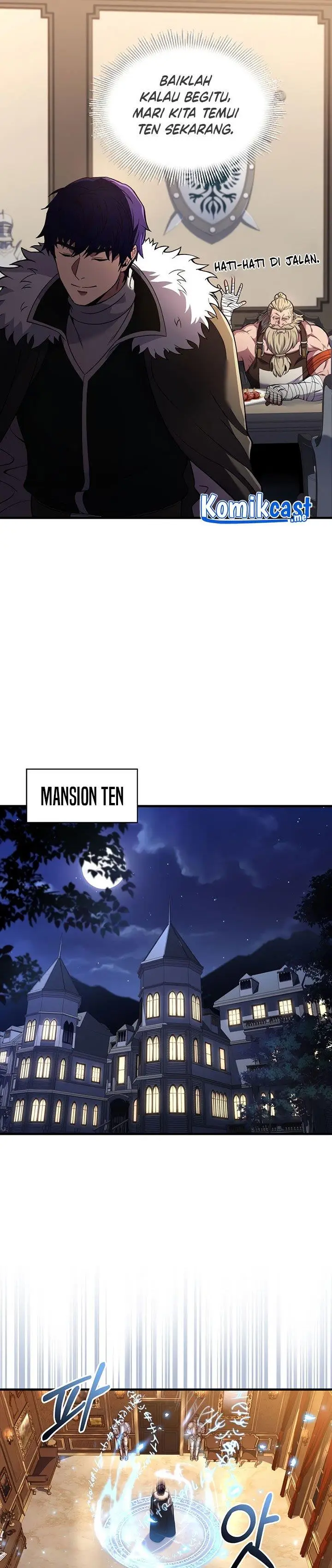 image-komik-rebirth-of-the-8-circled-mage-chapter-99-25/29