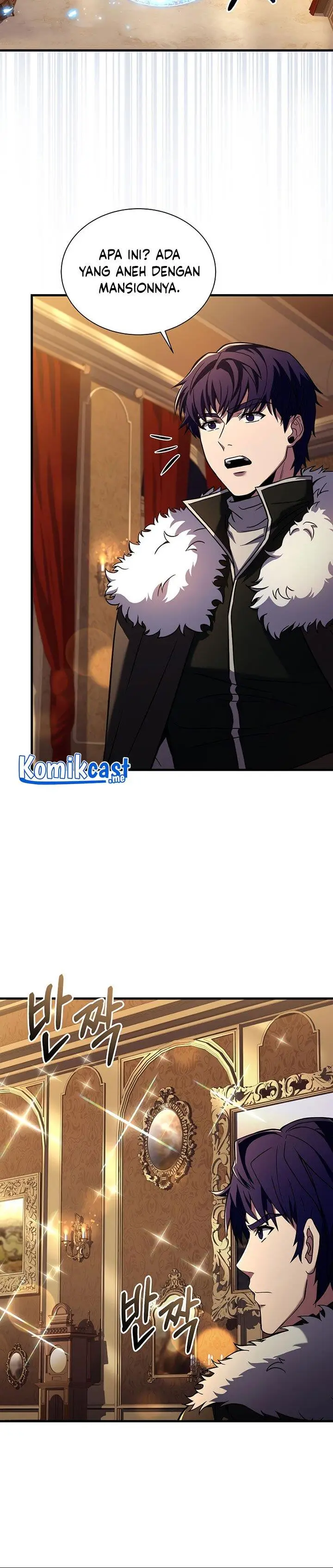 image-komik-rebirth-of-the-8-circled-mage-chapter-99-26/29