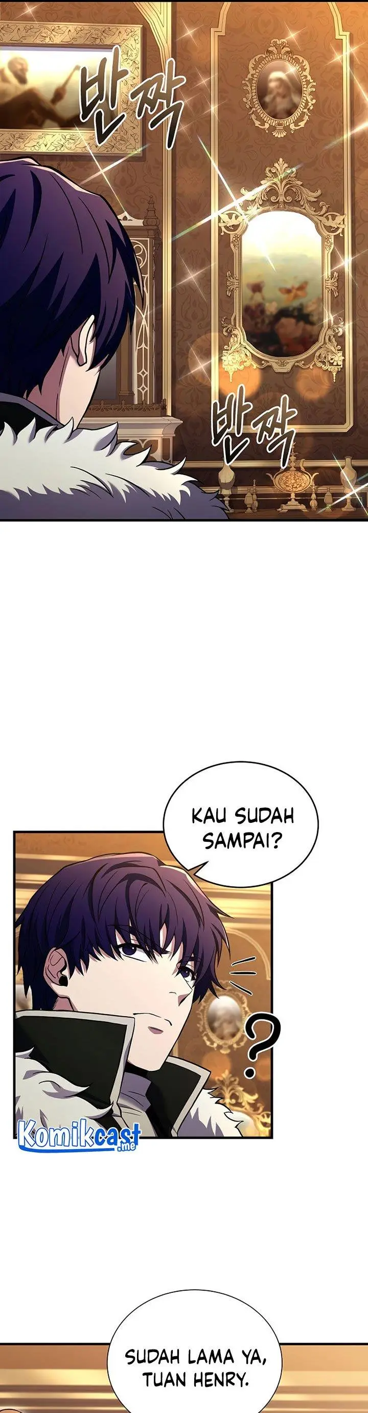 image-komik-rebirth-of-the-8-circled-mage-chapter-99-27/29