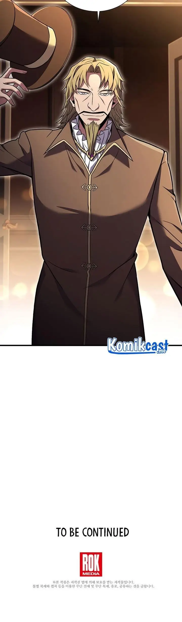 image-komik-rebirth-of-the-8-circled-mage-chapter-99-28/29