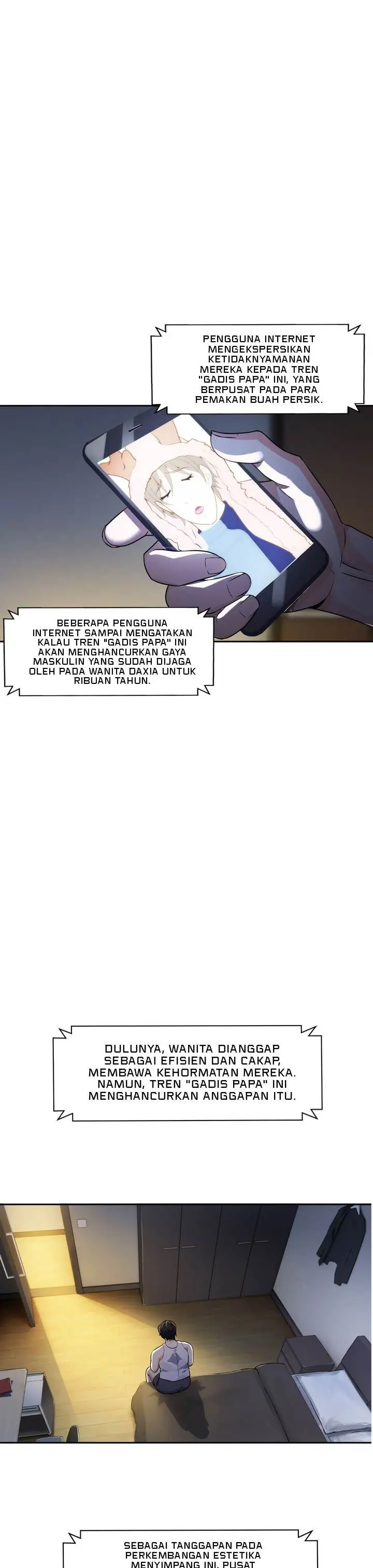 image-komik-rebirth-of-the-emperor-in-the-reverse-world-chapter-1-1/27