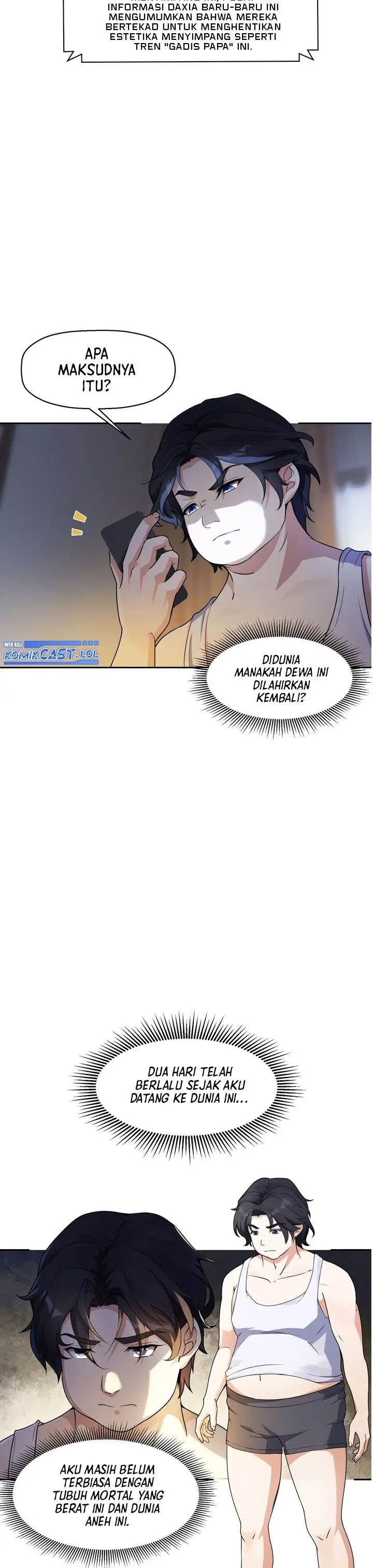 image-komik-rebirth-of-the-emperor-in-the-reverse-world-chapter-1-2/27