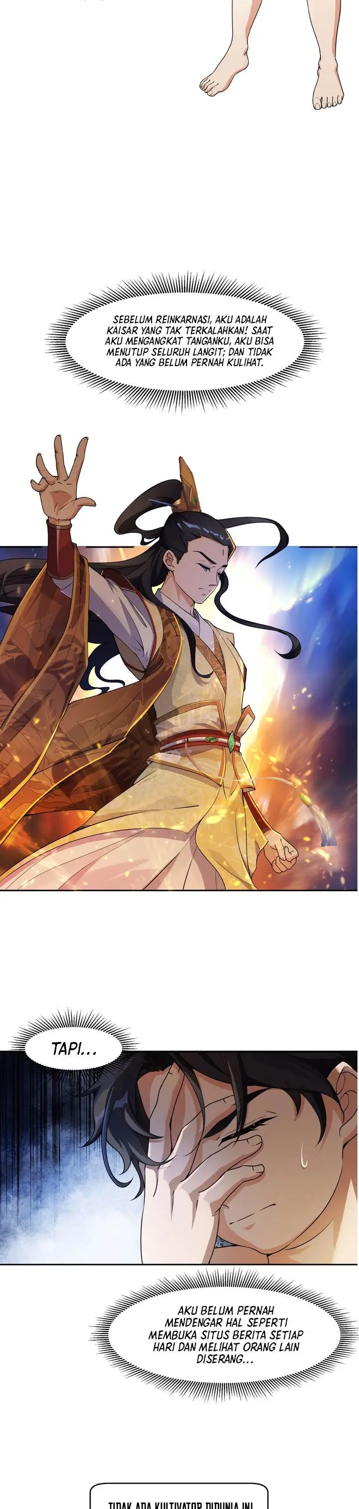 image-komik-rebirth-of-the-emperor-in-the-reverse-world-chapter-1-3/27