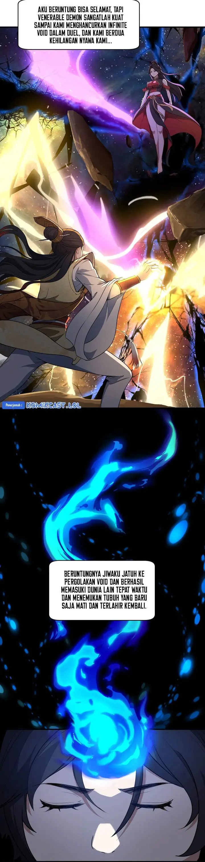 image-komik-rebirth-of-the-emperor-in-the-reverse-world-chapter-1-5/27