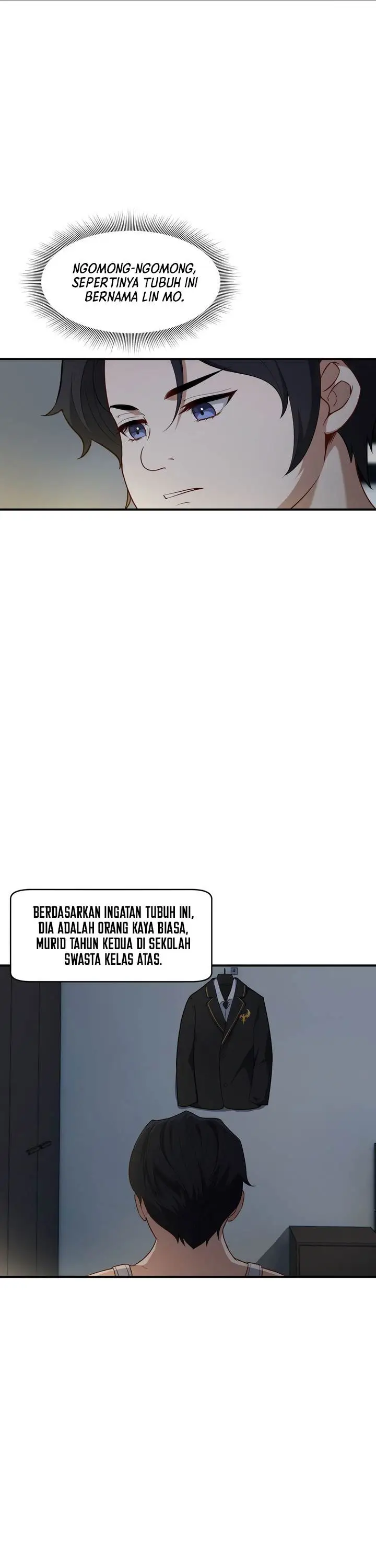 image-komik-rebirth-of-the-emperor-in-the-reverse-world-chapter-1-6/27