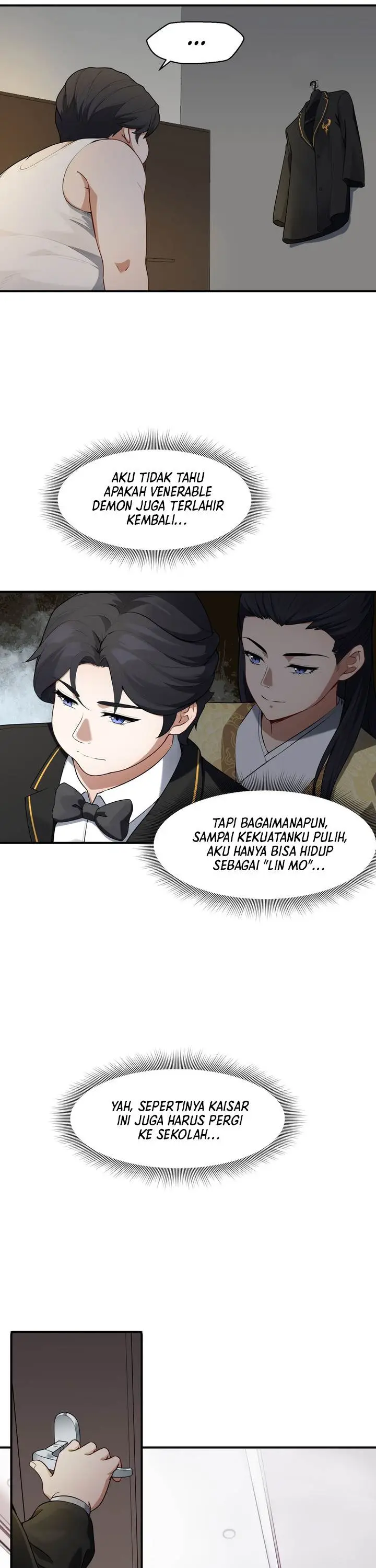 image-komik-rebirth-of-the-emperor-in-the-reverse-world-chapter-1-7/27