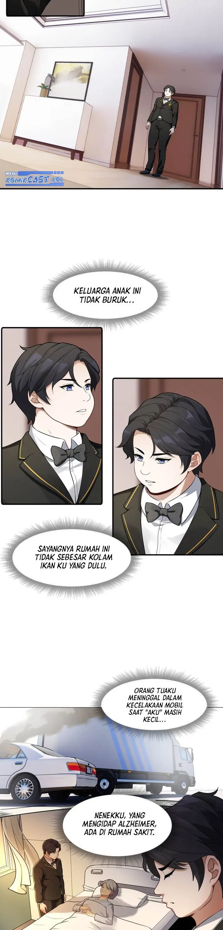 image-komik-rebirth-of-the-emperor-in-the-reverse-world-chapter-1-8/27