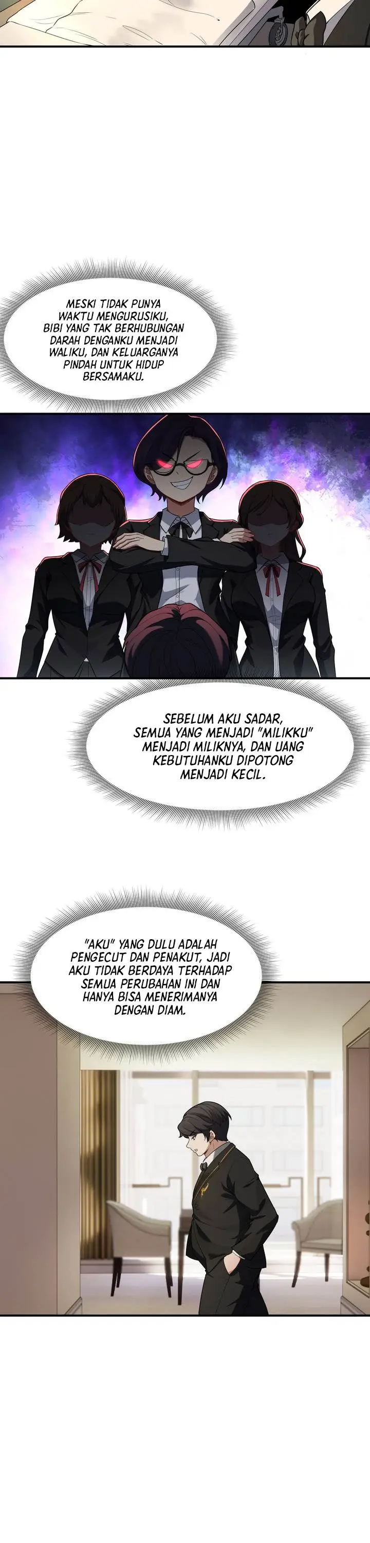 image-komik-rebirth-of-the-emperor-in-the-reverse-world-chapter-1-9/27