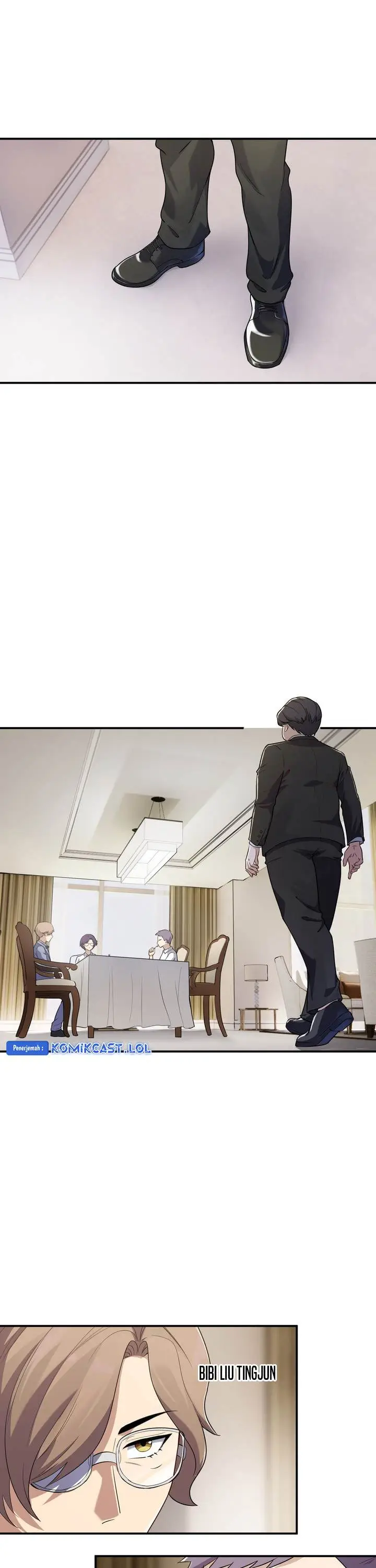 image-komik-rebirth-of-the-emperor-in-the-reverse-world-chapter-1-10/27