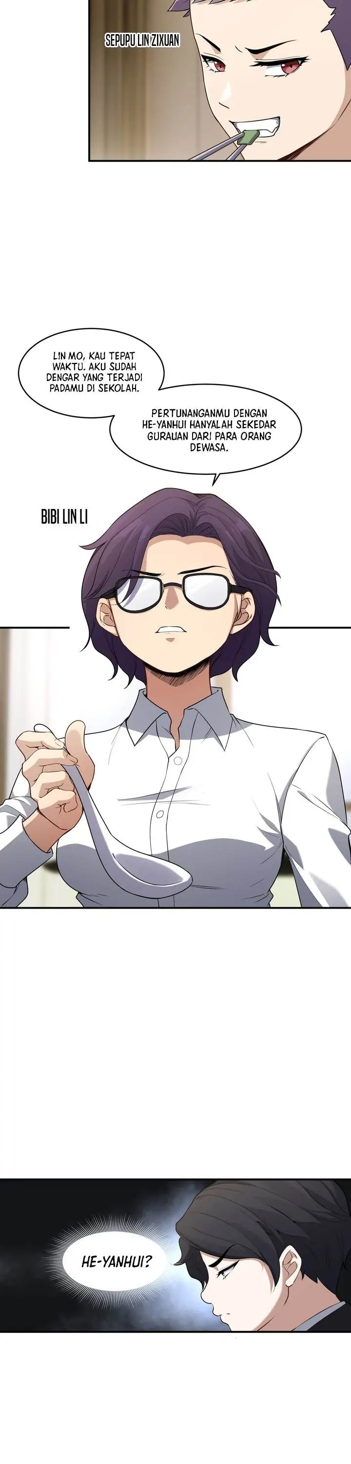 image-komik-rebirth-of-the-emperor-in-the-reverse-world-chapter-1-11/27