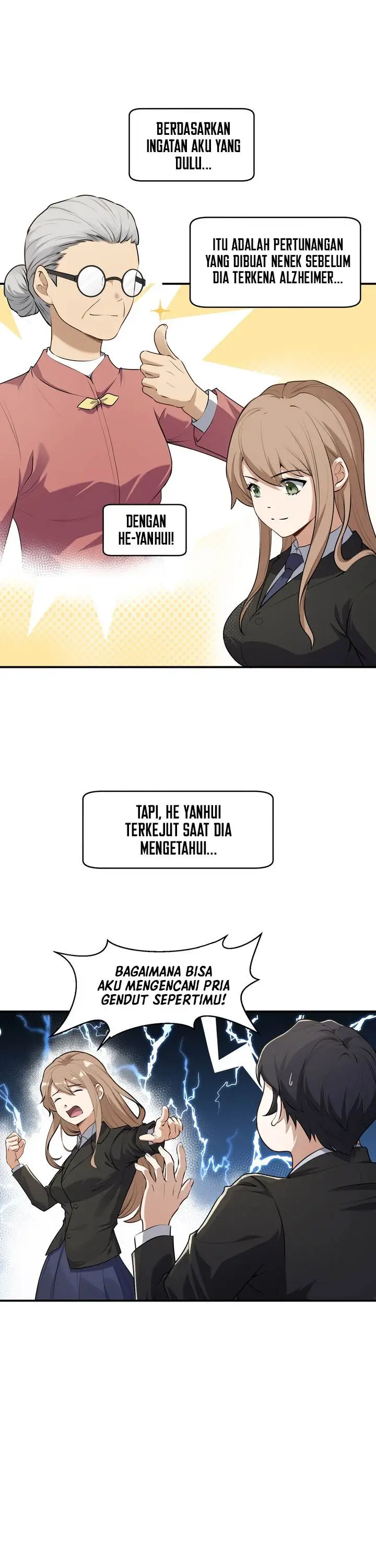 image-komik-rebirth-of-the-emperor-in-the-reverse-world-chapter-1-12/27