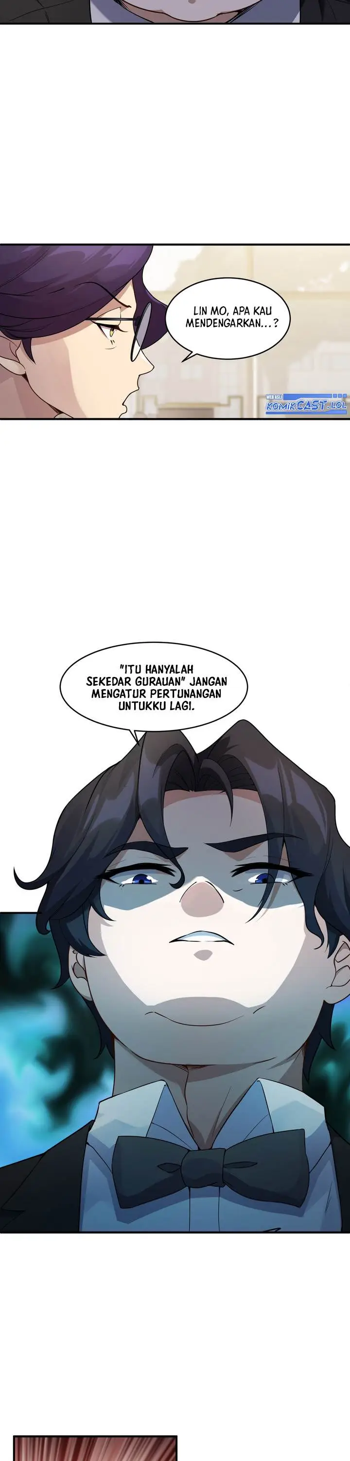 image-komik-rebirth-of-the-emperor-in-the-reverse-world-chapter-1-14/27