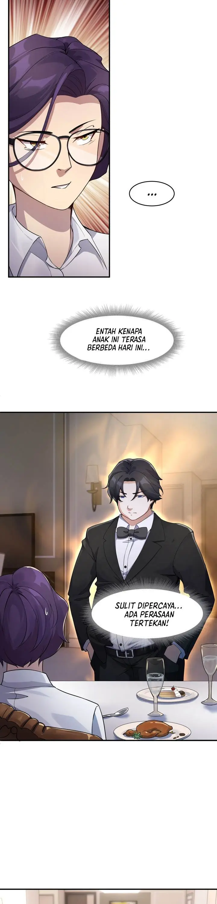 image-komik-rebirth-of-the-emperor-in-the-reverse-world-chapter-1-15/27