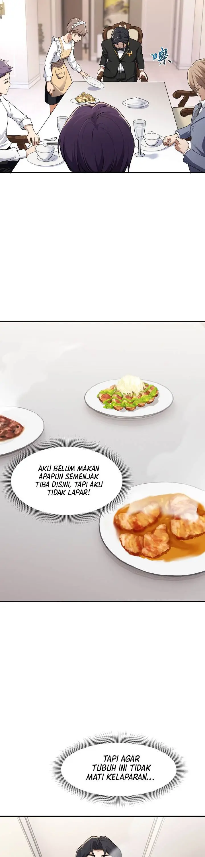 image-komik-rebirth-of-the-emperor-in-the-reverse-world-chapter-1-16/27