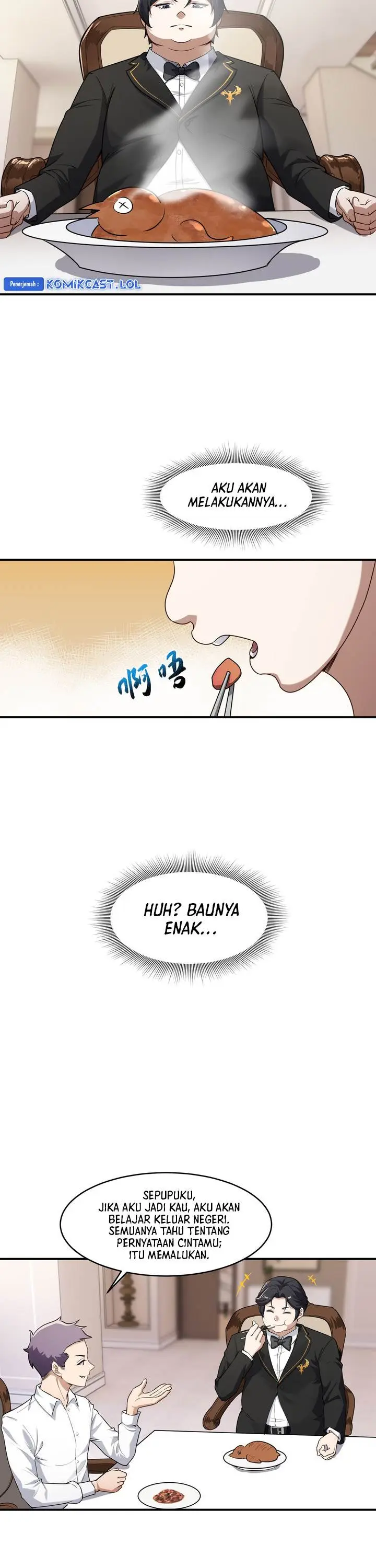 image-komik-rebirth-of-the-emperor-in-the-reverse-world-chapter-1-17/27