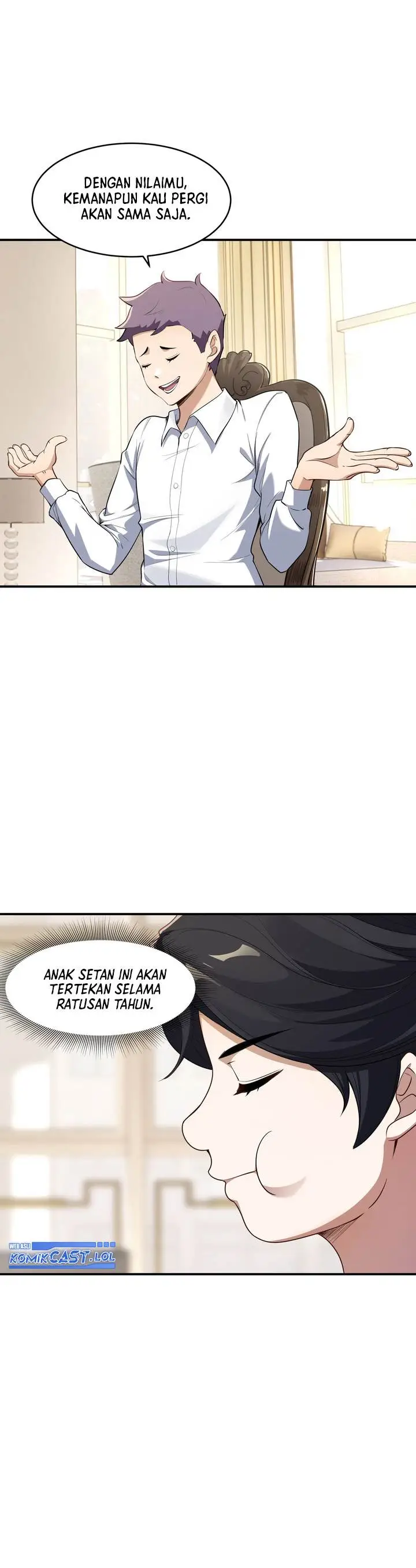 image-komik-rebirth-of-the-emperor-in-the-reverse-world-chapter-1-19/27