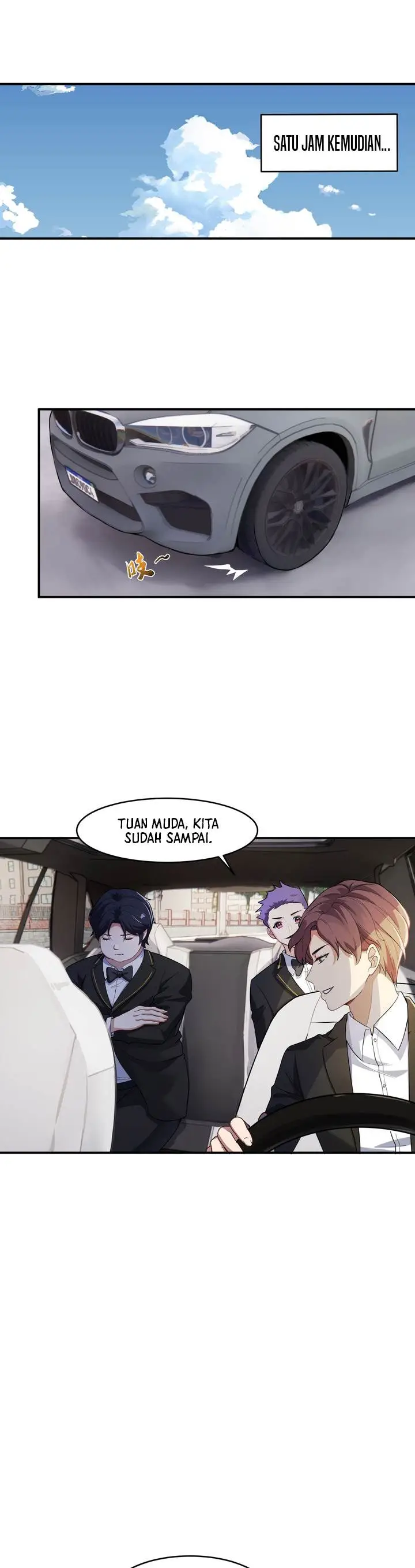 image-komik-rebirth-of-the-emperor-in-the-reverse-world-chapter-1-20/27