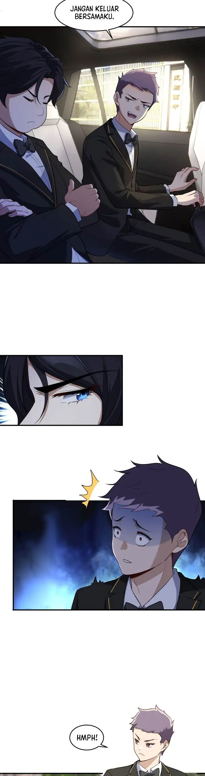 image-komik-rebirth-of-the-emperor-in-the-reverse-world-chapter-1-21/27