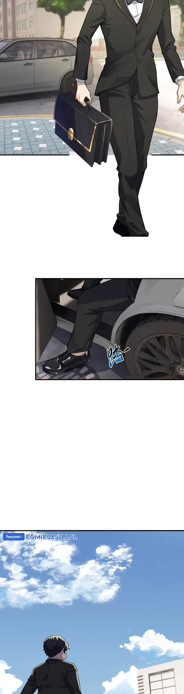 image-komik-rebirth-of-the-emperor-in-the-reverse-world-chapter-1-22/27