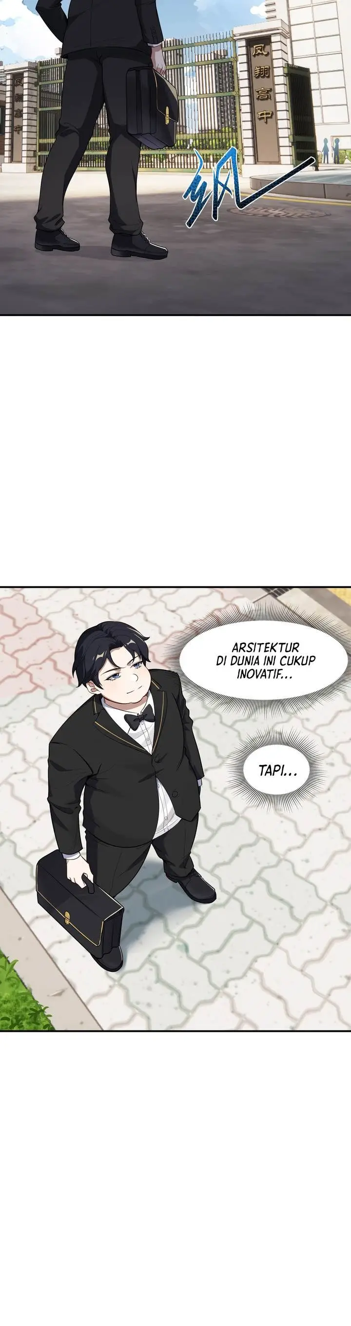 image-komik-rebirth-of-the-emperor-in-the-reverse-world-chapter-1-23/27