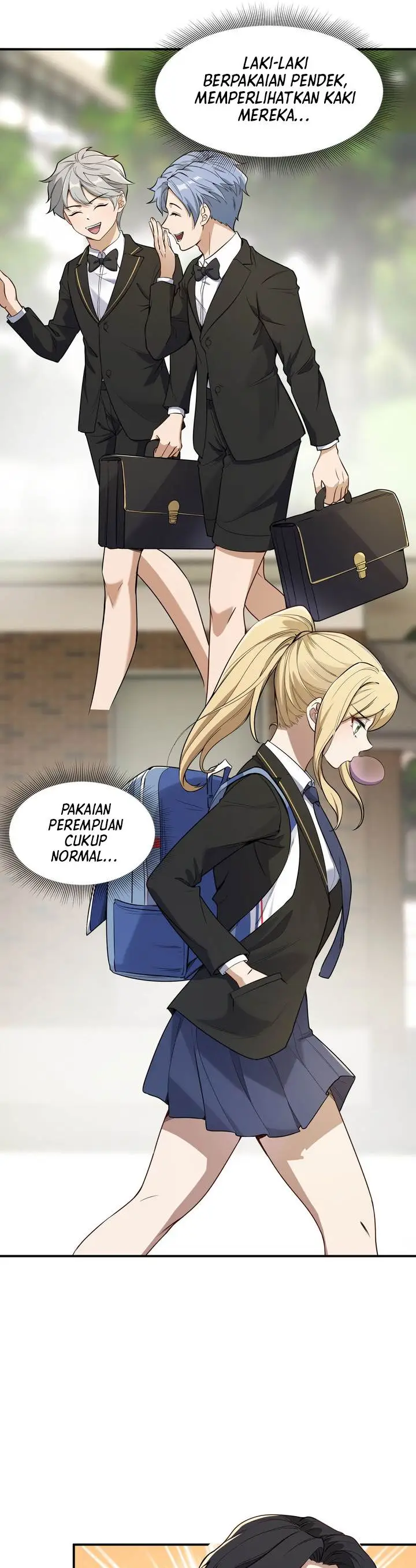 image-komik-rebirth-of-the-emperor-in-the-reverse-world-chapter-1-24/27