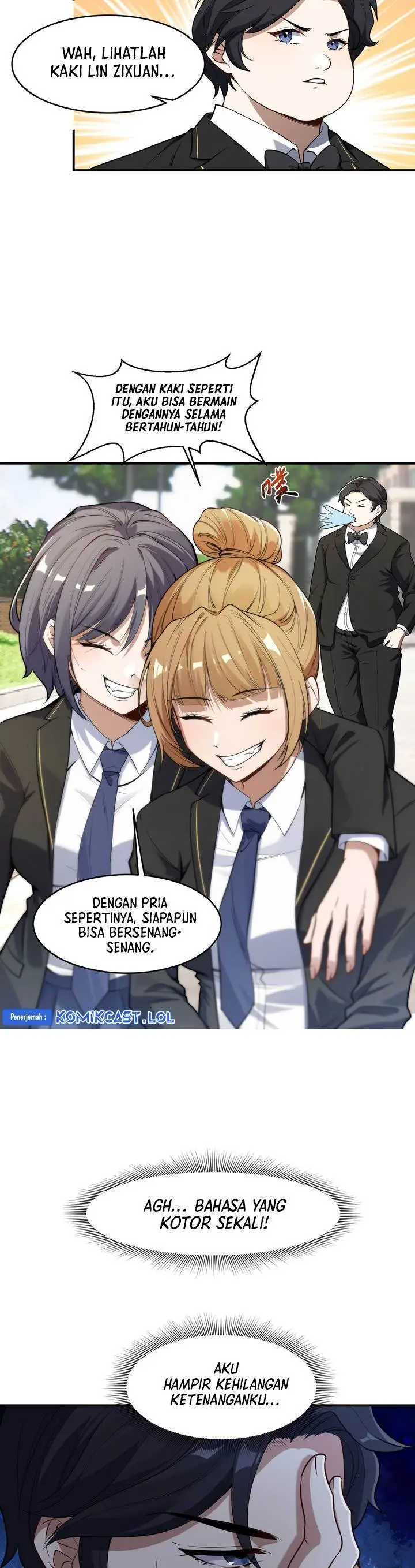 image-komik-rebirth-of-the-emperor-in-the-reverse-world-chapter-1-25/27