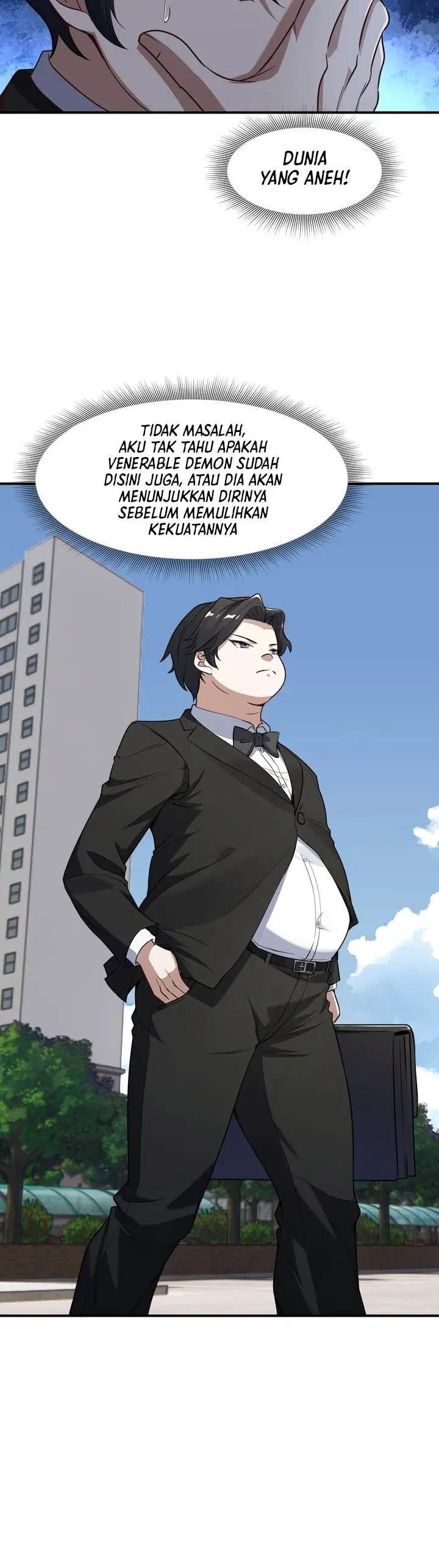 image-komik-rebirth-of-the-emperor-in-the-reverse-world-chapter-1-26/27