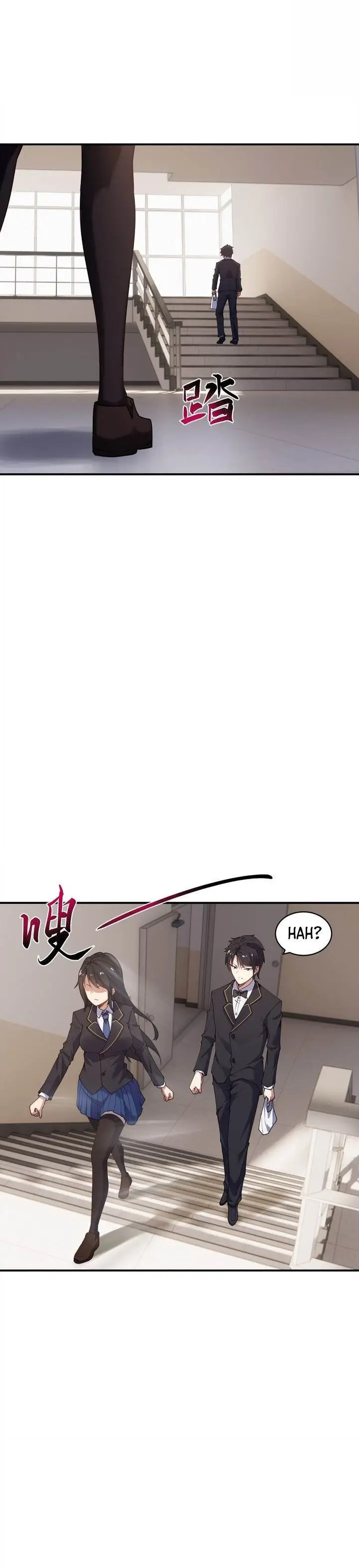 image-komik-rebirth-of-the-emperor-in-the-reverse-world-chapter-10-0/33