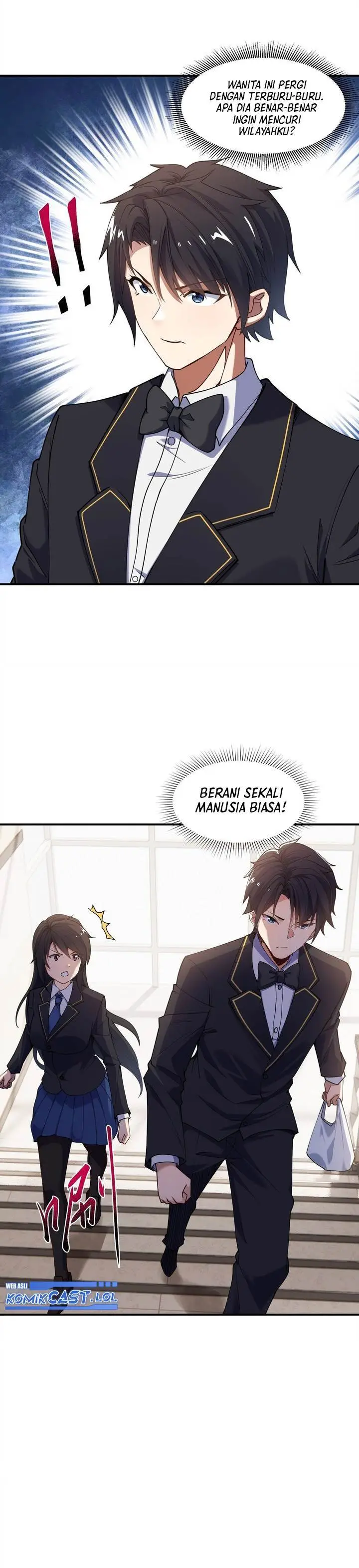 image-komik-rebirth-of-the-emperor-in-the-reverse-world-chapter-10-1/33