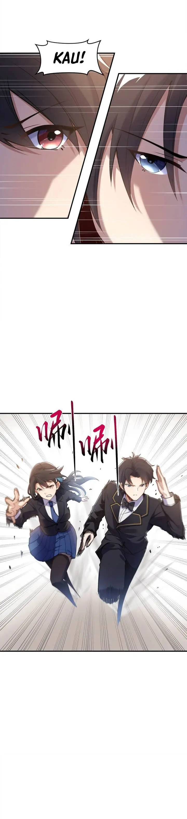 image-komik-rebirth-of-the-emperor-in-the-reverse-world-chapter-10-2/33