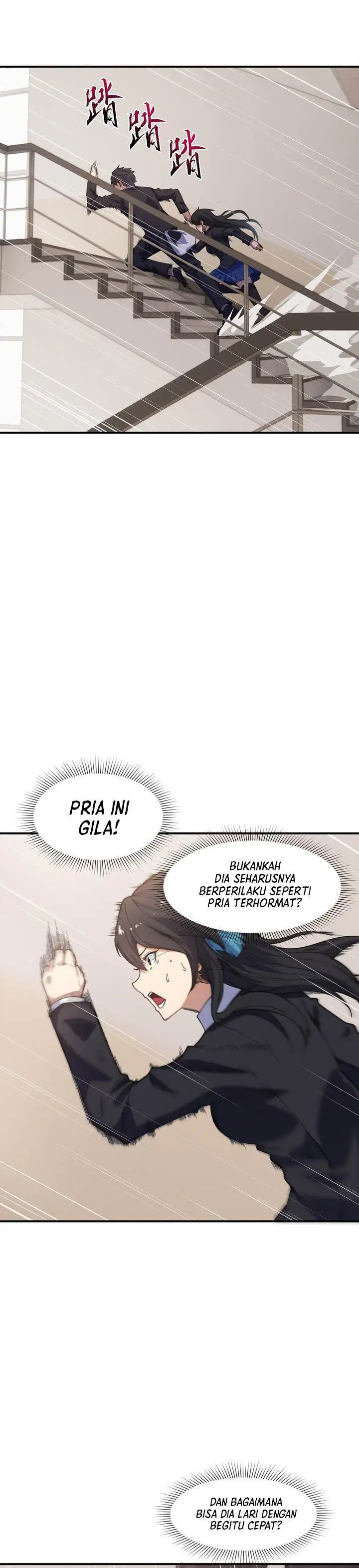 image-komik-rebirth-of-the-emperor-in-the-reverse-world-chapter-10-3/33